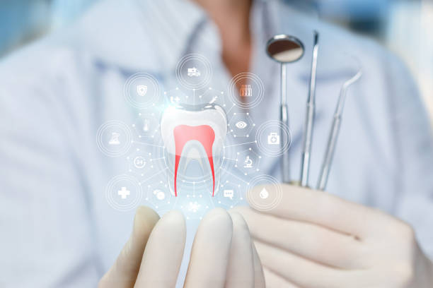 Best Dental Exams and Cleanings  in Monticello, GA